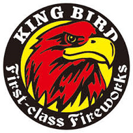 King Bird Fireworks